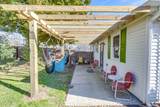 1514 Galloway St - Photo 20