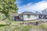 1514 Galloway St - Photo 21