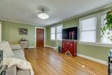 1514 Galloway St - Photo 4