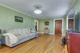 1514 Galloway St - Photo 5