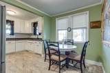 1514 Galloway St - Photo 6