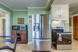 1514 Galloway St - Photo 8