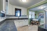 1514 Galloway St - Photo 9