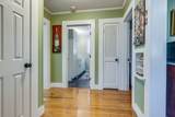 1514 Galloway St - Photo 10