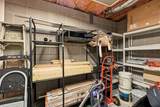 610 Red Bud Ln - Photo 31