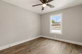 3341 Moorewood Dr - Photo 20