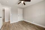 3341 Moorewood Dr - Photo 21