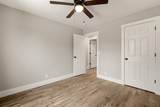 3341 Moorewood Dr - Photo 22
