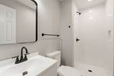 3341 Moorewood Dr - Photo 31