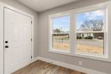 3341 Moorewood Dr - Photo 7