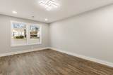 3341 Moorewood Dr - Photo 10