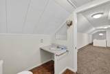 404 2nd Ave - Photo 29
