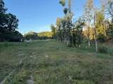 0 Jones Creek Rd - Photo 11