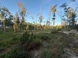 0 Jones Creek Rd - Photo 17