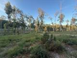 0 Jones Creek Rd - Photo 18