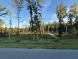 0 Jones Creek Rd - Photo 22