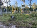 0 Jones Creek Rd - Photo 27