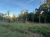 0 Jones Creek Rd - Photo 6