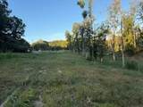 0 Jones Creek Rd - Photo 9