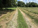 280 Ross Rd - Photo 15