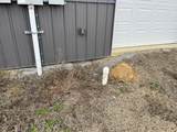280 Ross Rd - Photo 8