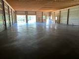 280 Ross Rd - Photo 10