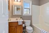 251 Rouse Rd - Photo 22