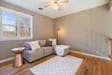 251 Rouse Rd - Photo 23