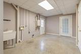 251 Rouse Rd - Photo 29