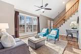 251 Rouse Rd - Photo 4