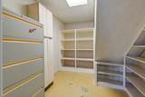 251 Rouse Rd - Photo 31