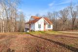 251 Rouse Rd - Photo 39