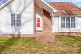 251 Rouse Rd - Photo 40