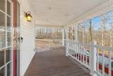 251 Rouse Rd - Photo 42