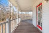 251 Rouse Rd - Photo 43