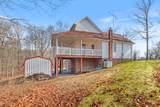 251 Rouse Rd - Photo 44