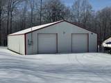 251 Rouse Rd - Photo 46