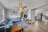 1205 Fuller St - Photo 2