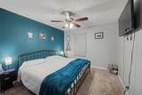 1205 Fuller St - Photo 11