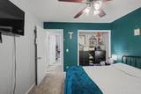 1205 Fuller St - Photo 12