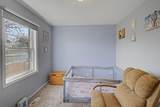 1205 Fuller St - Photo 14