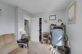 1205 Fuller St - Photo 15