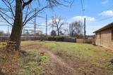 1205 Fuller St - Photo 17