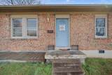 1205 Fuller St - Photo 18