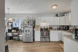 1205 Fuller St - Photo 3