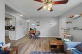 1205 Fuller St - Photo 5