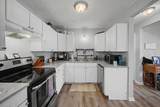 1205 Fuller St - Photo 6