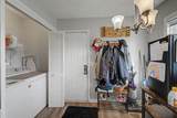 1205 Fuller St - Photo 8