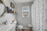 1205 Fuller St - Photo 9