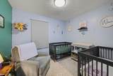 1205 Fuller St - Photo 10